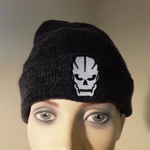 Call of Duty Hat 2016 Hat winter